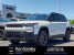 2026 Jeep Cherokee in Bedford, OH 44146 - 18146389