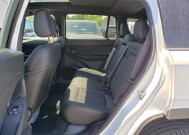 2026 Jeep Cherokee in Bedford, OH 44146 - 18146389 8
