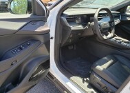 2026 Jeep Cherokee in Bedford, OH 44146 - 18146389 6