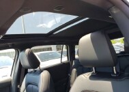 2026 Jeep Cherokee in Bedford, OH 44146 - 18146389 7