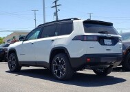 2026 Jeep Cherokee in Bedford, OH 44146 - 18146389 3