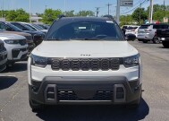 2026 Jeep Cherokee in Bedford, OH 44146 - 18146389 5