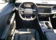 2026 Jeep Cherokee in Bedford, OH 44146 - 18146389 10
