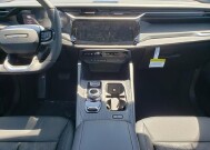 2026 Jeep Cherokee in Bedford, OH 44146 - 18146389 9