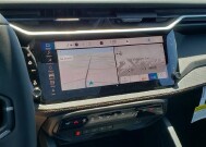 2026 Jeep Cherokee in Bedford, OH 44146 - 18146389 11