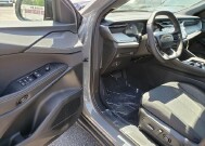 2026 Jeep Cherokee in Bedford, OH 44146 - 18146393 6