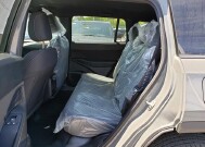 2026 Jeep Cherokee in Bedford, OH 44146 - 18146393 7