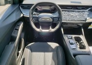 2026 Jeep Cherokee in Bedford, OH 44146 - 18146393 9