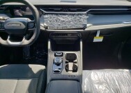 2026 Jeep Cherokee in Bedford, OH 44146 - 18146393 8
