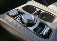 2026 Jeep Cherokee in Bedford, OH 44146 - 18146393 10