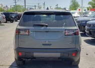 2026 Jeep Cherokee in Bedford, OH 44146 - 18146393 4