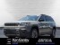 2026 Jeep Cherokee in Bedford, OH 44146 - 18146393