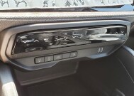 2026 Jeep Cherokee in Bedford, OH 44146 - 18146393 11
