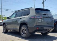 2026 Jeep Cherokee in Bedford, OH 44146 - 18146393 3