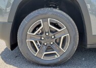 2026 Jeep Cherokee in Bedford, OH 44146 - 18146393 12