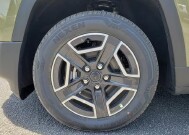 2026 Jeep Cherokee in Bedford, OH 44146 - 18146394 12