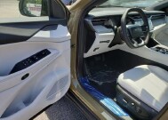 2026 Jeep Cherokee in Bedford, OH 44146 - 18146394 6