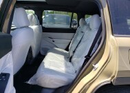 2026 Jeep Cherokee in Bedford, OH 44146 - 18146394 8