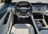 2026 Jeep Cherokee in Bedford, OH 44146 - 18146394 10