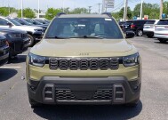 2026 Jeep Cherokee in Bedford, OH 44146 - 18146394 5