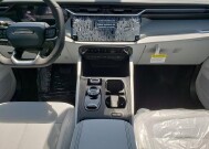 2026 Jeep Cherokee in Bedford, OH 44146 - 18146394 9