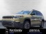 2026 Jeep Cherokee in Bedford, OH 44146 - 18146394