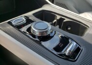 2026 Jeep Cherokee in Bedford, OH 44146 - 18146394 11