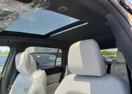 2026 Jeep Cherokee in Bedford, OH 44146 - 18146394 7