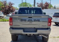 2026 RAM 2500 in Bedford, OH 44146 - 18146399 4