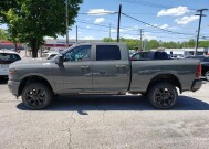 2026 RAM 2500 in Bedford, OH 44146 - 18146399 2