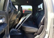 2026 RAM 2500 in Bedford, OH 44146 - 18146399 8
