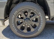 2026 RAM 2500 in Bedford, OH 44146 - 18146399 12