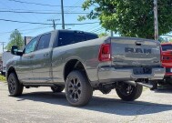 2026 RAM 2500 in Bedford, OH 44146 - 18146399 3