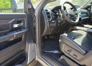 2026 RAM 2500 in Bedford, OH 44146 - 18146399 6