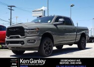 2026 RAM 2500 in Bedford, OH 44146 - 18146399 1