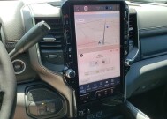 2026 RAM 2500 in Bedford, OH 44146 - 18146399 11