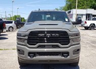 2026 RAM 2500 in Bedford, OH 44146 - 18146399 5