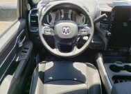 2026 RAM 2500 in Bedford, OH 44146 - 18146399 10