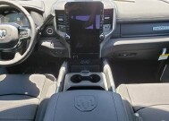 2026 RAM 2500 in Bedford, OH 44146 - 18146399 9