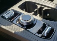 2026 Jeep Cherokee in Bedford, OH 44146 - 18146400 11