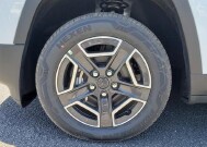 2026 Jeep Cherokee in Bedford, OH 44146 - 18146400 12