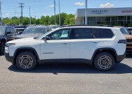 2026 Jeep Cherokee in Bedford, OH 44146 - 18146400 2