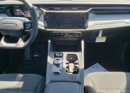 2026 Jeep Cherokee in Bedford, OH 44146 - 18146400 8