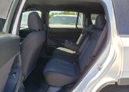 2026 Jeep Cherokee in Bedford, OH 44146 - 18146400 7