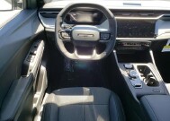 2026 Jeep Cherokee in Bedford, OH 44146 - 18146400 9