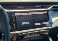 2026 Jeep Cherokee in Bedford, OH 44146 - 18146400 10