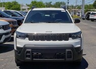2026 Jeep Cherokee in Bedford, OH 44146 - 18146400 5
