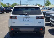 2026 Jeep Cherokee in Bedford, OH 44146 - 18146400 4