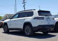 2026 Jeep Cherokee in Bedford, OH 44146 - 18146400 3