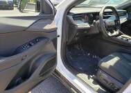 2026 Jeep Cherokee in Bedford, OH 44146 - 18146400 6